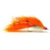 Flyfishing Masters Barred Orange And Pearl Zonker -Flugor säljbutik barred orange pearl zonker.jpg