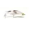 Flyfishing Masters Barred Grey And Pearl Zonker 1 Flyfishing Masters Barred Grey And Pearl Zonker -Flugor säljbutik barred grey pearl s p1.jpg