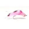 Flyfishing Masters Barred Pink And Pearl Zonker -Flugor säljbutik barred pink pearl s p1.jpg