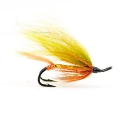 Flyfishing Masters Beisfly