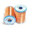 Benecchi Copper Wire 2 Benecchi Copper Wire -Flugor säljbutik bennecci copper wire