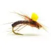 Flyfishing Masters RPs Bibio Fly -Flugor säljbutik bibio.jpg