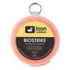 Loon Outdoors Loon Biostrike [nappindikator] -Flugor säljbutik biostrike orange