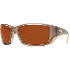 Costa Del Mar Blackfin -Flugor säljbutik blackfin crystalbronce copper.jpg