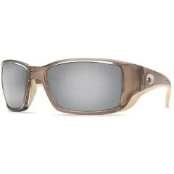 Costa Del Mar Blackfin -Flugor säljbutik blackfin crystalbronce silvermir.jpg