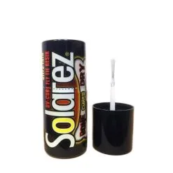 Solarez Bone Dry UV Lack