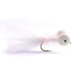 Flyfishing Masters Booby Vit