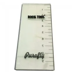 Book Tool -Flugor säljbutik book tool 2