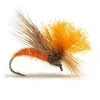 Flyfishing Masters Brankos Fish Find Caddis -Flugor säljbutik branco fishfind caddis