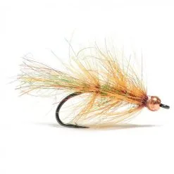 Flyfishing Masters Brenda (original)