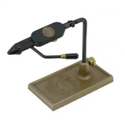 REGAL Medallion Series Vise With Big Game Jaws