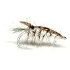 Brown And Pearl Featherback Shrimp -Flugor säljbutik brown pearl feather shrimp s p1.jpg