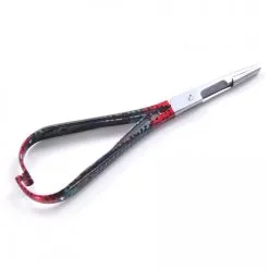 Rodwalker Trout Skin Mitten Scissor Clamp