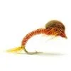 Flyfishing Masters BS Emerger Rust -Flugor säljbutik bs emerger rust 1.jpg