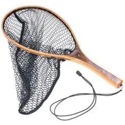 Rodwalker Delux Catch & Release Håv