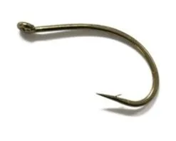 Maruto C15 Caddis Pupa