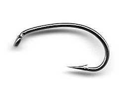 Maruto C46 Shrimp & Caddis Pupa 3 Maruto C46 Shrimp & Caddis Pupa