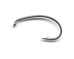 Maruto C46FW Shrimp & Caddis Pupa