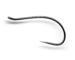 Maruto C47 Torrflugekrok