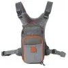 FISHPOND CANYON CREEK CHEST PACK