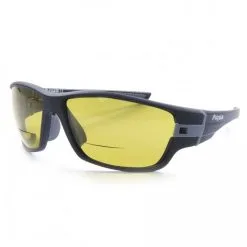 Aqua Canyon Progressiva