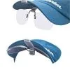 Snowbee Cap-Peak Clip-on-Magnifiers -Flugor säljbutik capclipon 600.jpg