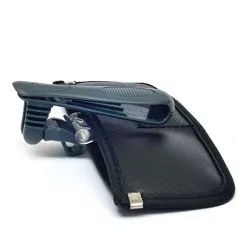 Aqua Cap Clip On Magnifiers 7 Aqua Cap Clip On Magnifiers -Flugor säljbutik capflip up 600 3.jpg