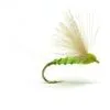 Flyfishing Masters CDC Biot Comparadun BWO -Flugor säljbutik cdc comp bwo.jpg