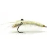 Flyfishing Masters RPs CDC Epoxy Back Shrimp -Flugor säljbutik cdc shrimp wht.jpg