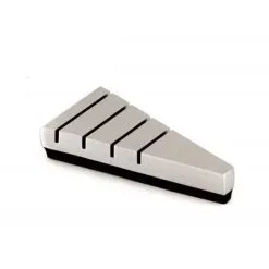 Daniel Wilmers CDC Tool