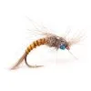Flyfishing Masters CDC Quill Emerger -Flugor säljbutik cdcquill emerger s p1.jpg