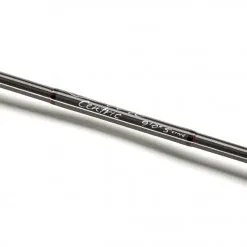 Scott Flyrods Scott Centric Flugspön -Flugor säljbutik centric 2