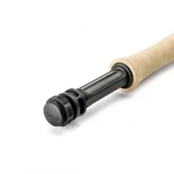 Scott Flyrods Scott Centric Flugspön -Flugor säljbutik centric 3