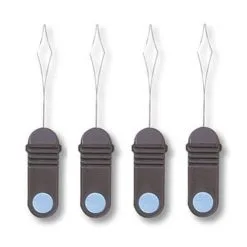 C&F DESIGN SPARE THREADERS STANDARD STANDARD (CF-601)