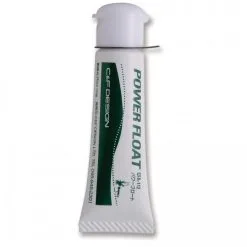 C&F DESIGN POWER FLOAT (CFA-112)