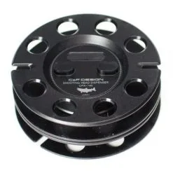 C&F DESIGN SHOOTING HEAD DISPENSER (CFA-140)