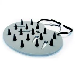 C&F DESIGN LINE PALLET FLOAT TYPE (CFA-310)