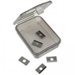 C&F DESIGN SPARE BLADES FOR CFA-42 (CFA-42-S)