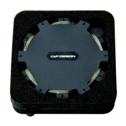 C&F DESIGN DROPPER WALLET (CFA-95)