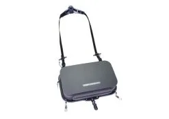 C&F Design Large Lightweight Chest Storage CFA-820 MKII