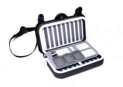 C&F Design Large Lightweight Chest Storage CFA-820 MKII -Flugor säljbutik cfa820 3