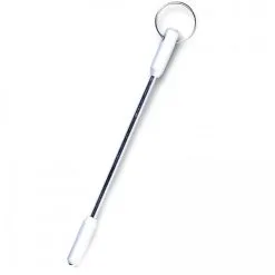 C&F DESIGN 3-IN-1 NAIL KNOT PIPE & LINE NEEDLE (CFA-11)