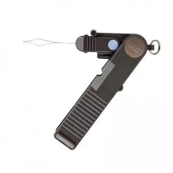 C&F DESIGN 3-IN-1 CLIPPER (CFA-42)