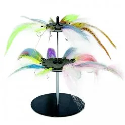 C&F DESIGN FLY PITCH SALTWATER (CFA-500)