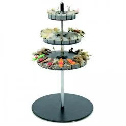 C&F DESIGN FLY PITCH TROUT (CFA-520)