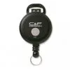 C&F DESIGN FLEX PIN-ON REEL (CFA-72)
