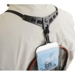 C&F Design Medium Lightweight Chest Storage CFA-810 MKII -Flugor säljbutik cfa 820 4