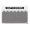 C&F DESIGN SALTWATER FLY PATCH (CFS-20) 2 C&F DESIGN SALTWATER FLY PATCH (CFS-20) -Flugor säljbutik cfs 20.jpg