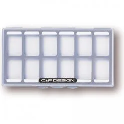 C&F DESIGN MAGNETIC PALLET FOR STANDARD HOOKS (CFT-30)
