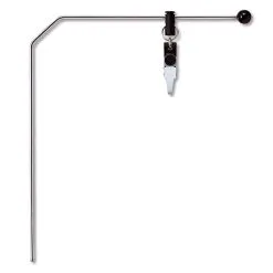 C&F DESIGN PARACHUTE TOOL (CFT-200)